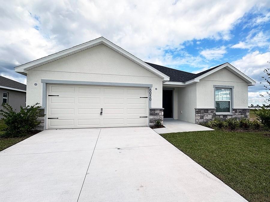 6050 Mangrove Creek Road, Wimauma, FL 33598