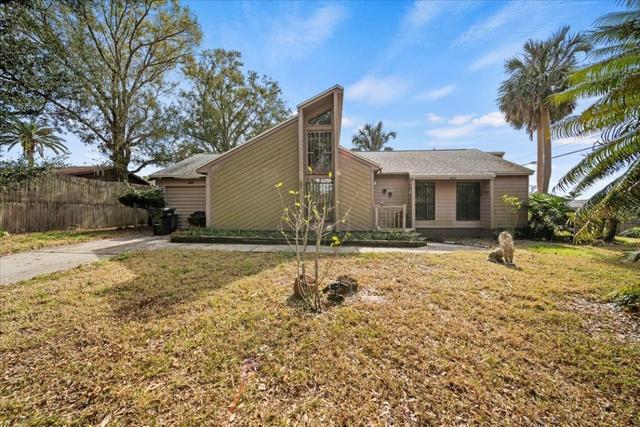 New Homes For Sale This Week in Lakeland: January 24th to January 30th