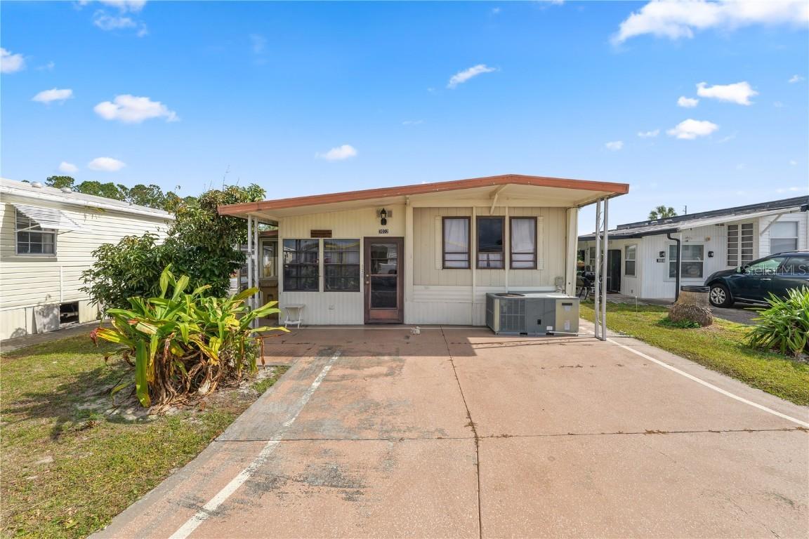 7072 Fairview Village Cir., Winter Haven, FL 33881