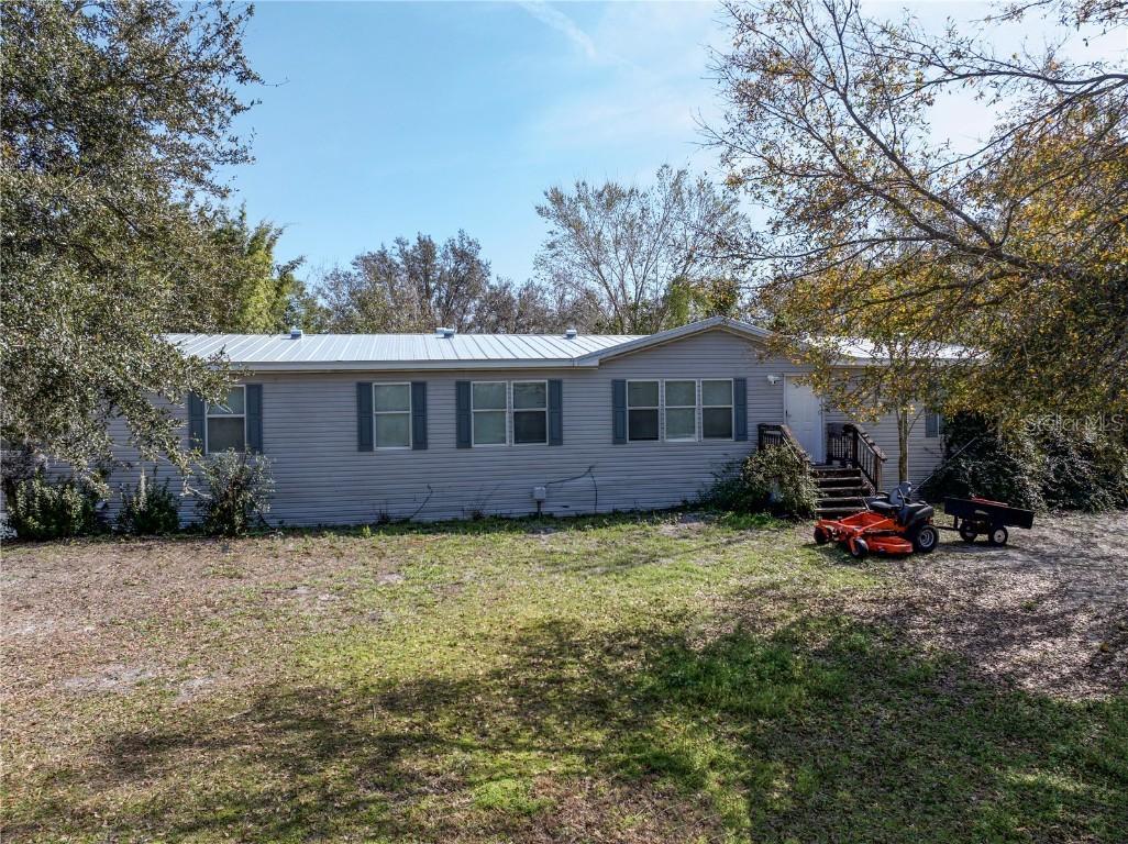 15335 Brahma Rd., Polk City, FL 33868