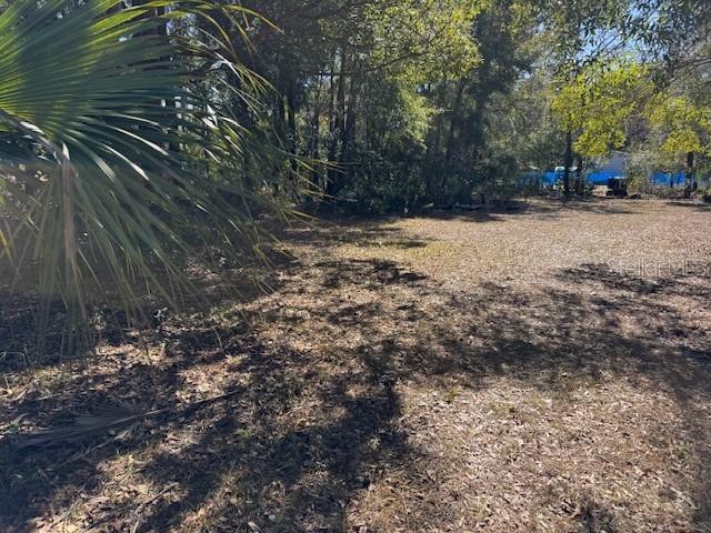 10220 W Ohio Dr., Crystal River, FL 34428