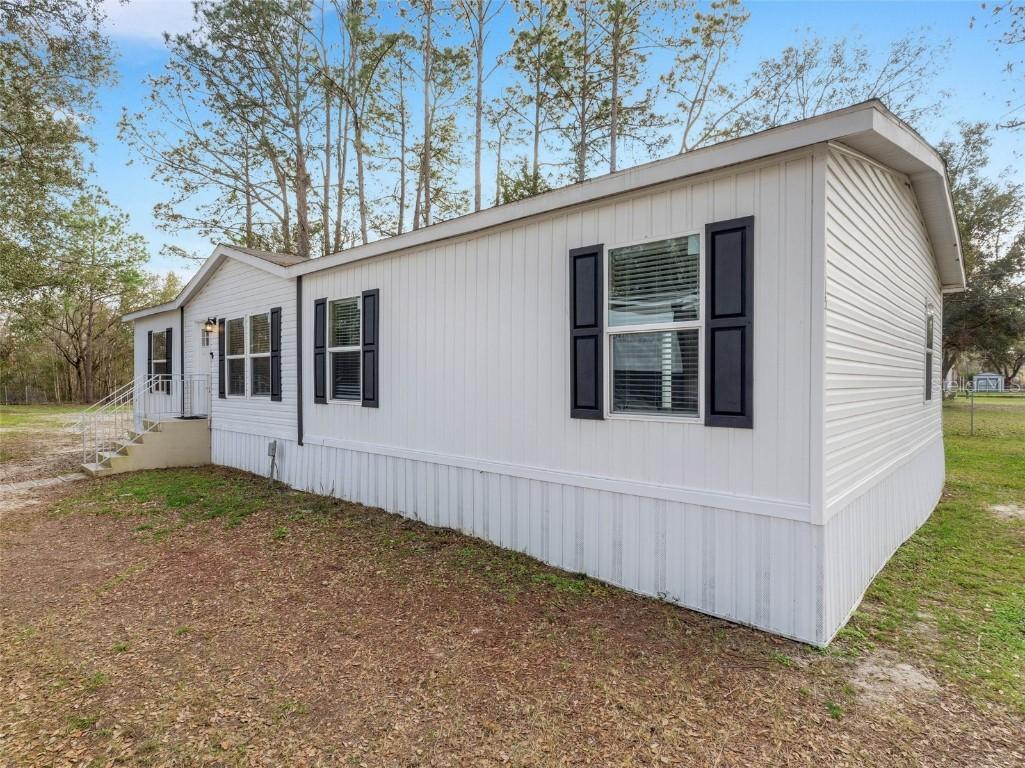11315 Rockridge Rd., Lakeland, FL 33809