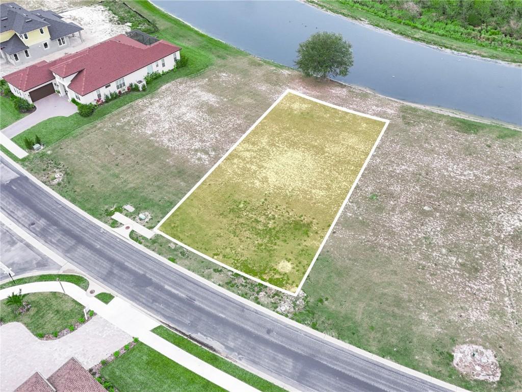 429 Adams View Ln., Auburndale, FL 33823