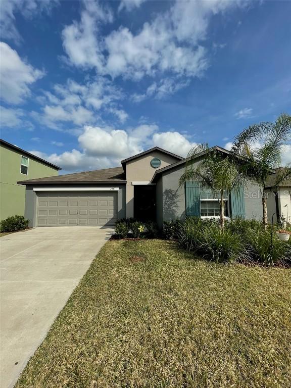2591 Red Egret Dr., Bartow, FL 33830