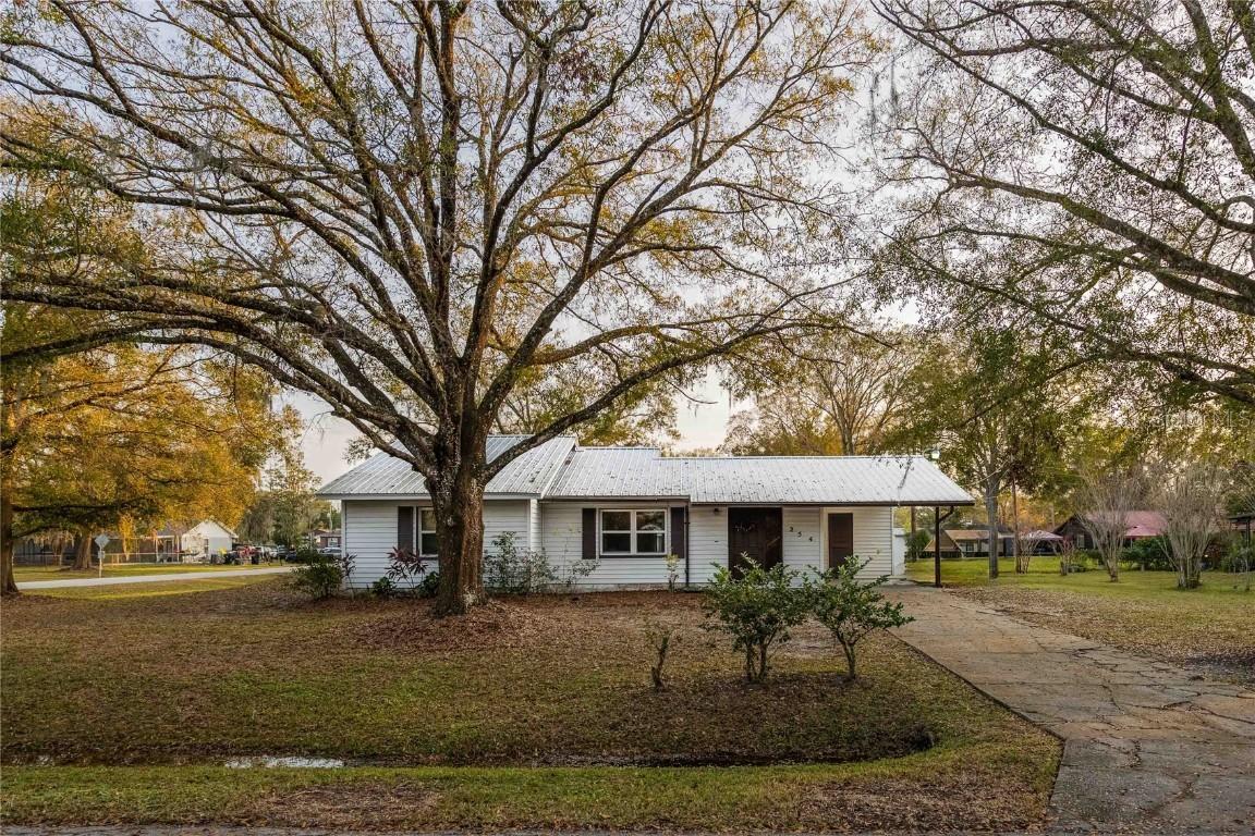 254 Lynnette Pl., Lakeland, FL 33809