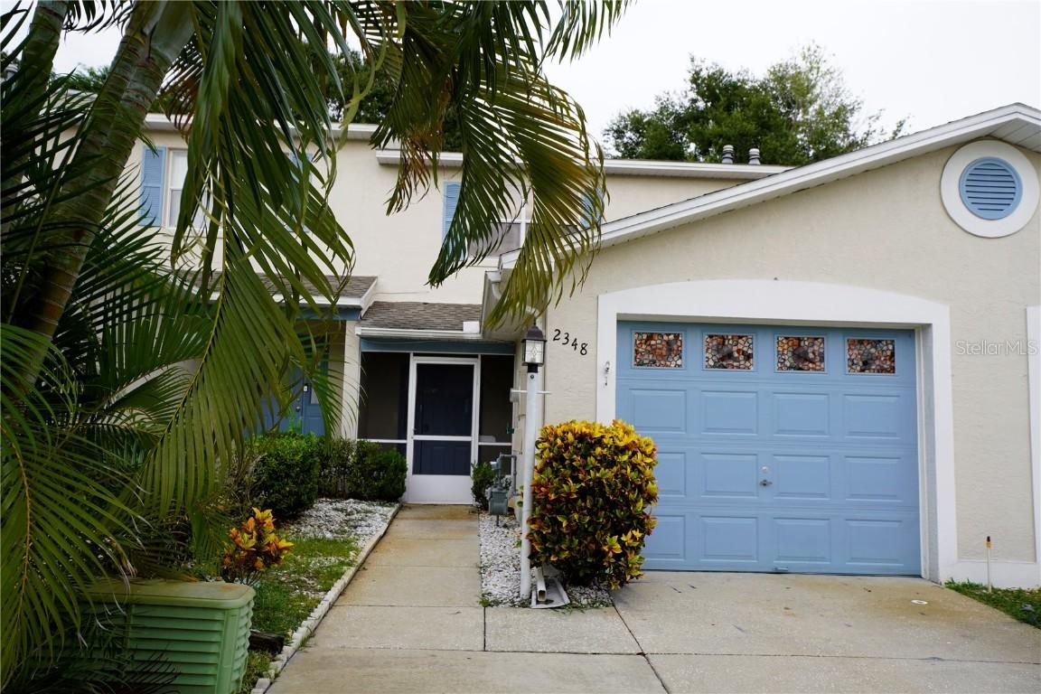 2348 Isle Royale Ct., Winter Haven, FL 33880