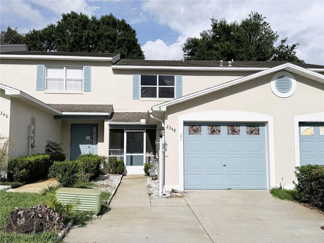 2348 Isle Royale Ct., Winter Haven, FL 33880