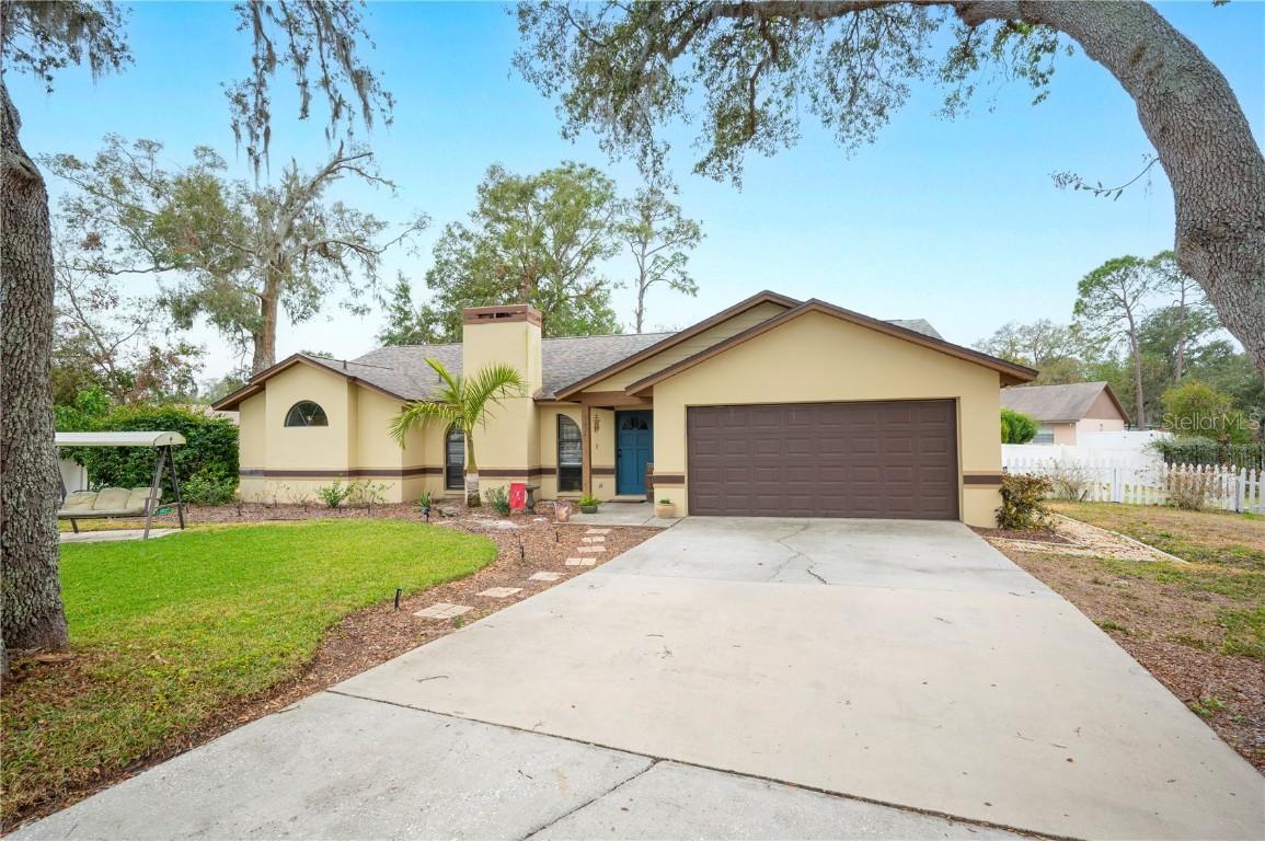 7034 Morning Dove Cir., Lakeland, FL 33809