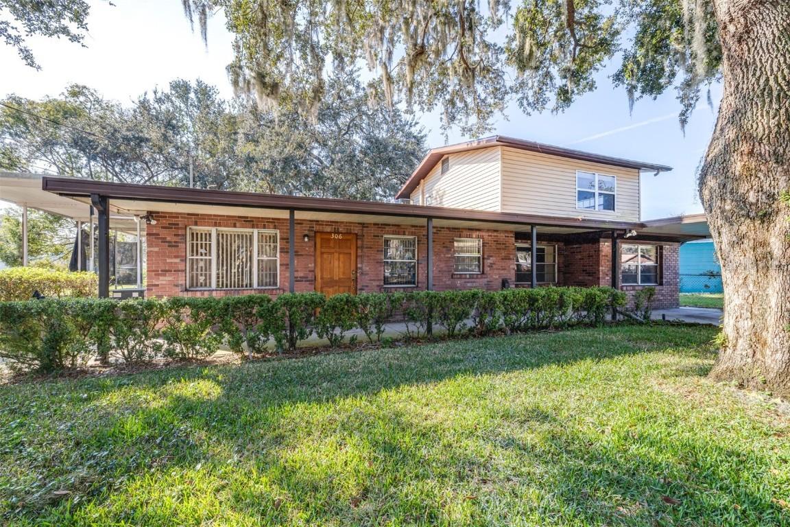 306 Estrella Way, Auburndale, FL 33823