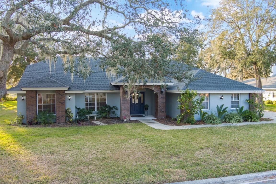 7026 Parliament Pl., Lakeland, FL 33809
