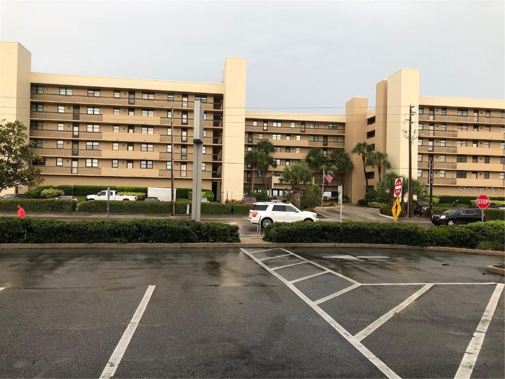 14900 Gulf Blvd. #113, Madeira Beach, FL 33708