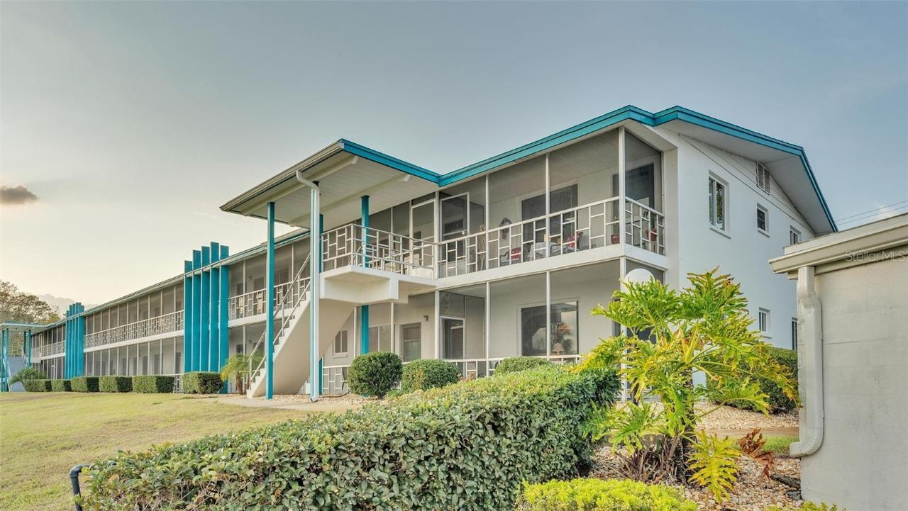 1600 W Lake Parker Dr. #B9, Lakeland, FL 33805