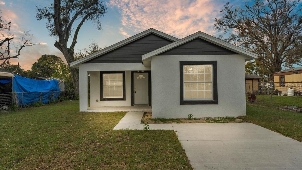 105 3rd Eloise St., Winter Haven, FL 33880