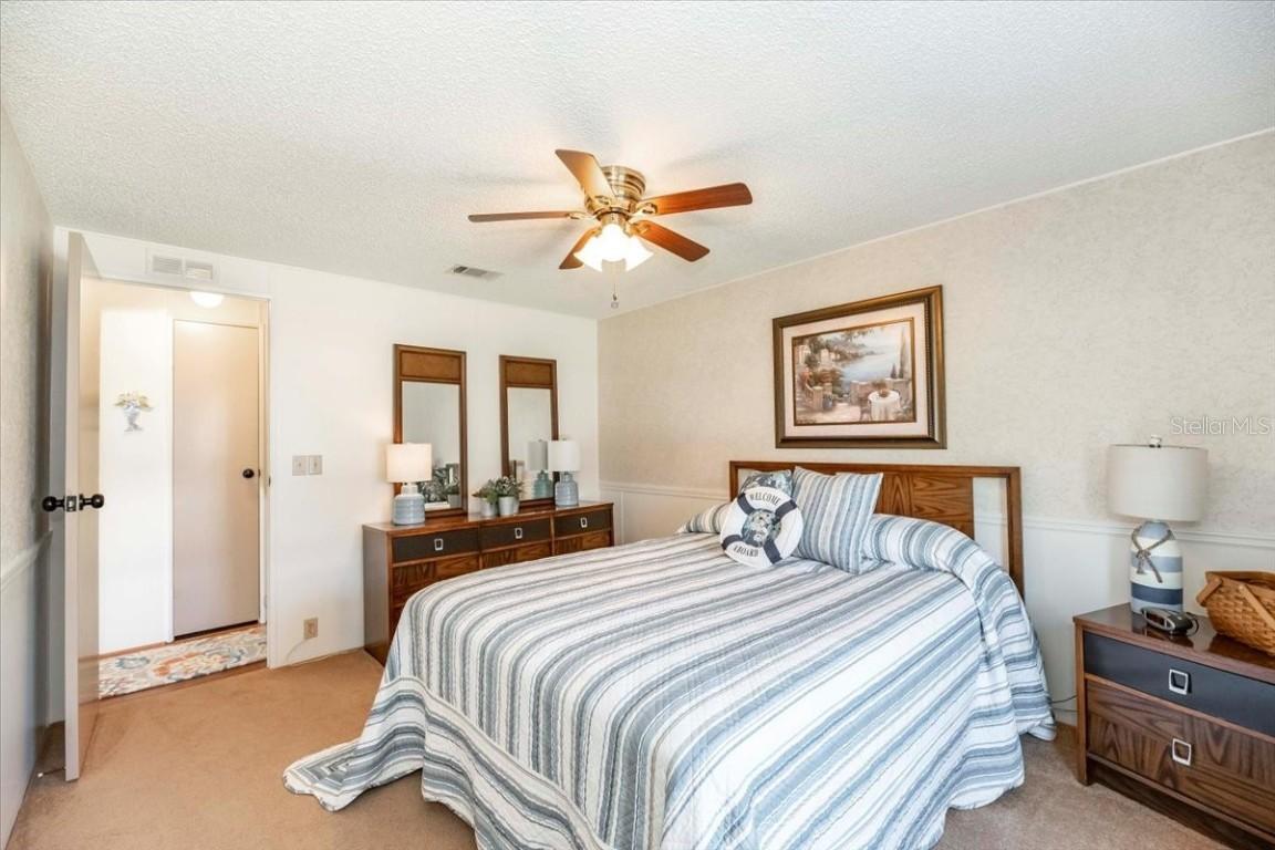 4953 Deerwood Dr., Lakeland, FL 33810