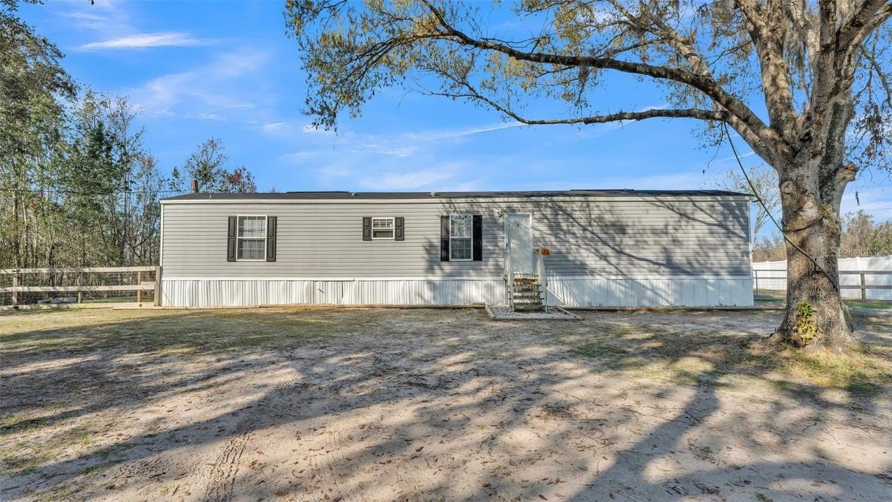 2576 Walker Rd., Lakeland, FL 33810