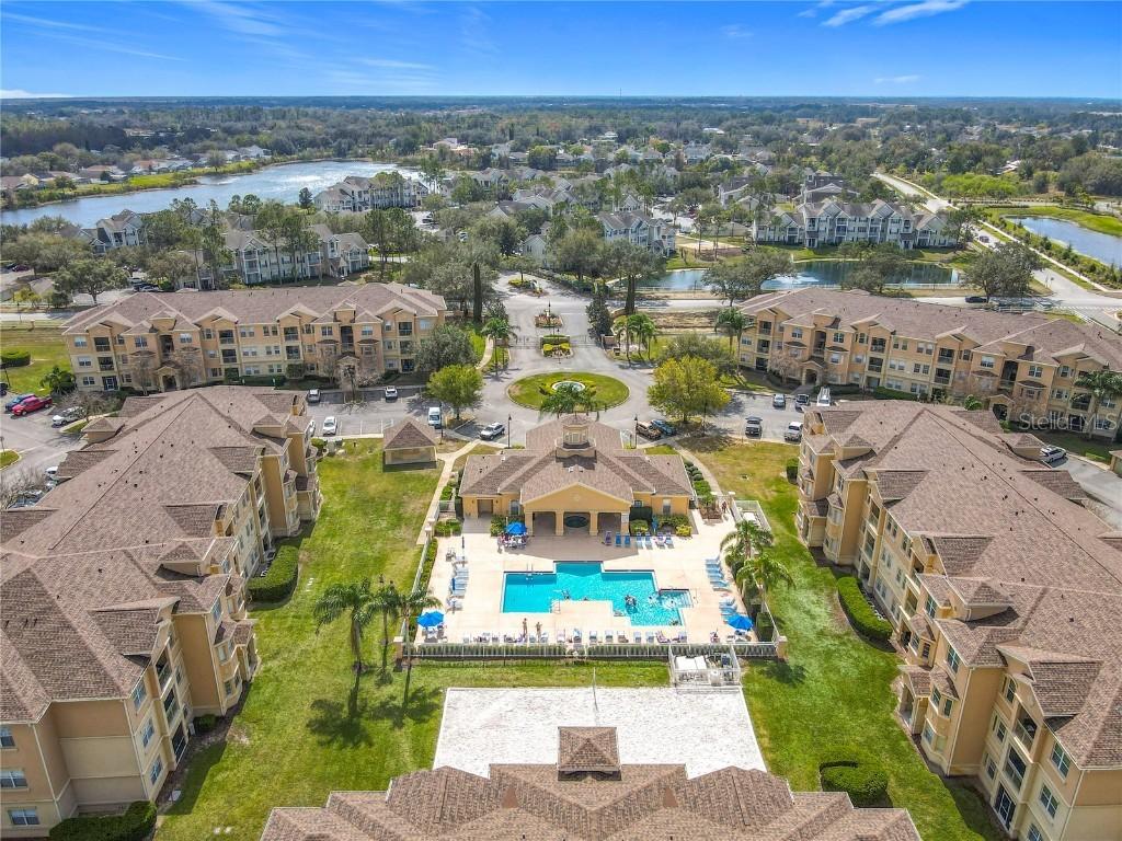 205 Terrace Ridge Cir., Davenport, FL 33896
