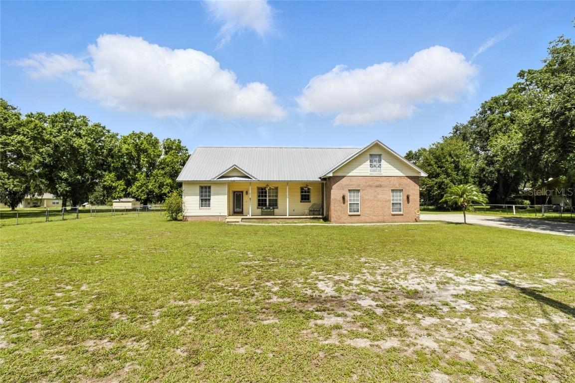 5626 Sawyer Rd., Lakeland, FL 33810