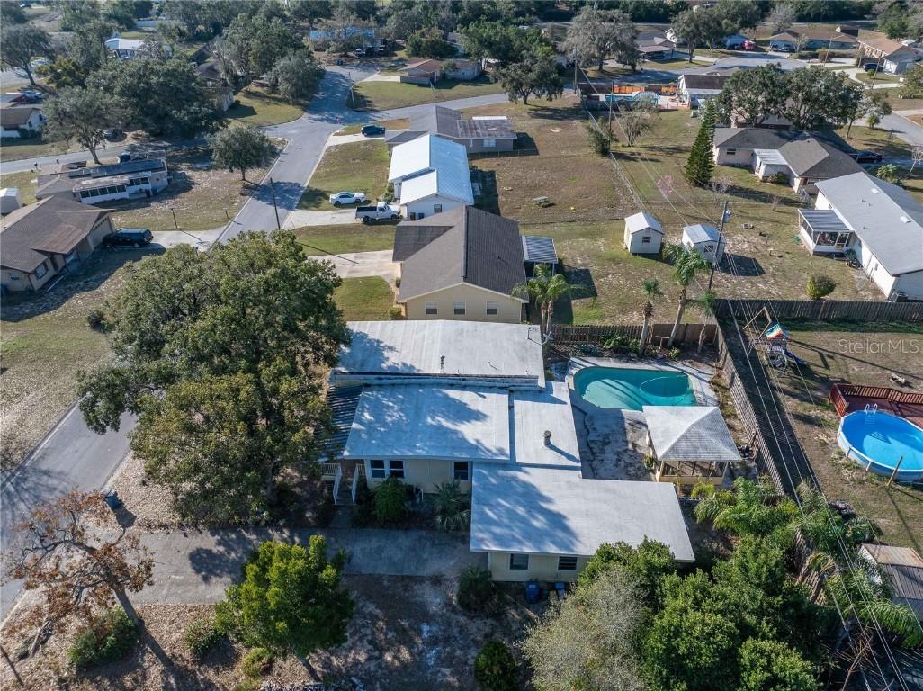 827 Sherwood Dr., Lake Wales, FL 33898