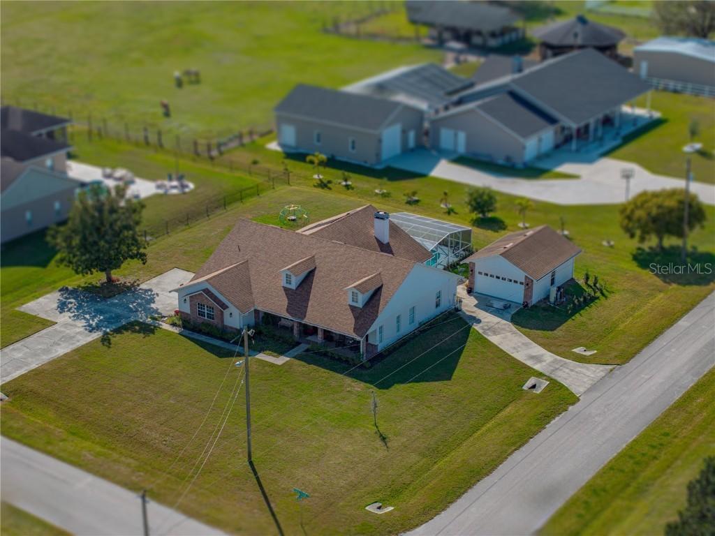 1301 Hidden Creek Ct., Winter Haven, FL 33880