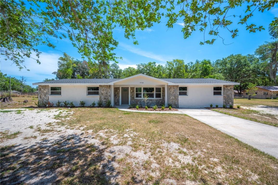 5908 Lunn Rd., Lakeland, FL 33811