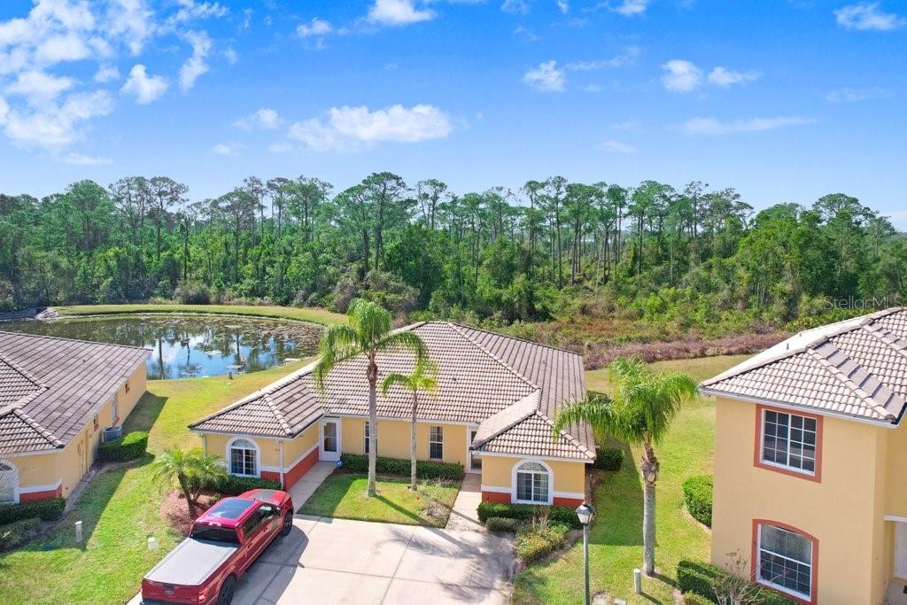 116 Ocean Bluff Dr., Kissimmee, FL 34759