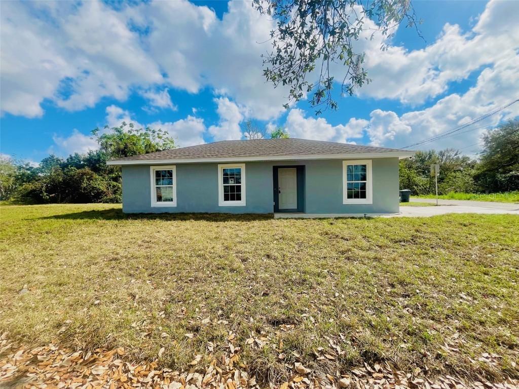 3960 Joseph Rd., Bartow, FL 33830