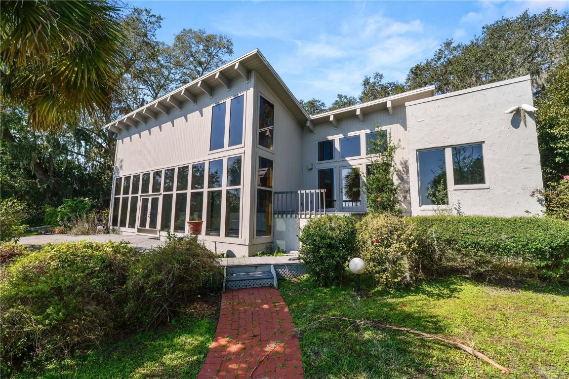 14 Lake Hollingsworth Dr., Lakeland, FL 33803