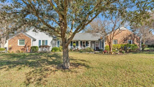 New Homes with In-ground Swimming Pools in Bartow: February 9th to February 15th