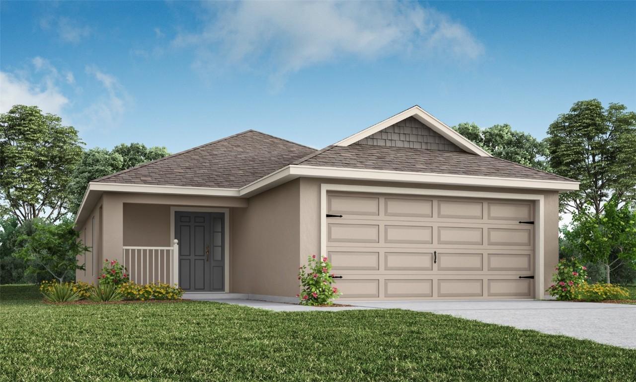 2218 Oldham Ct., Haines City, FL 33844
