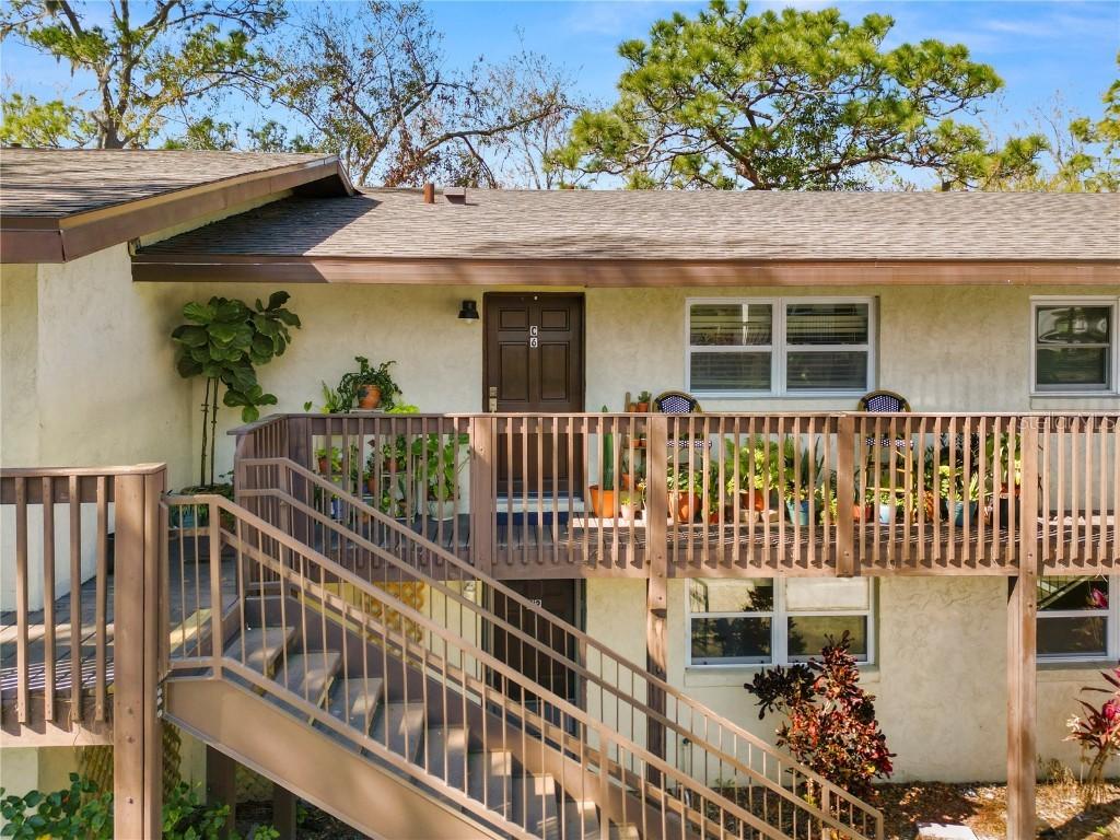 141 Fernery Rd. #C-6, Lakeland, FL 33809