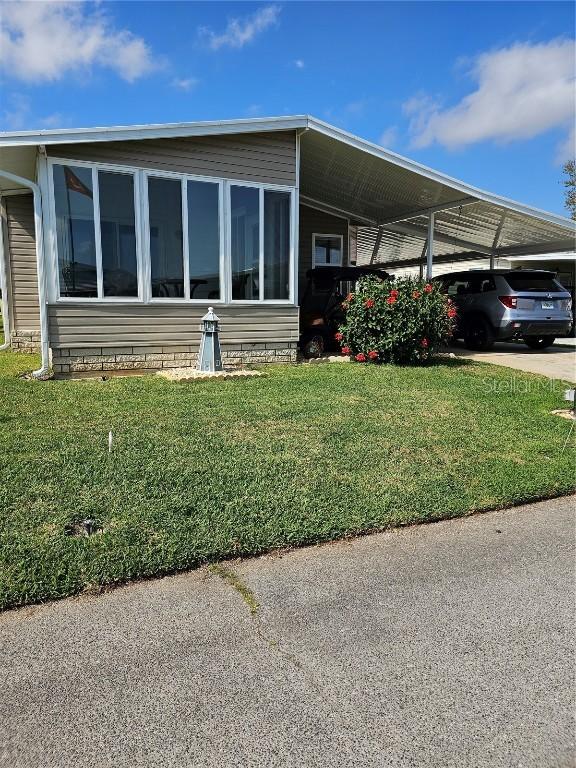 371 Melbourn Dr., Haines City, FL 33844