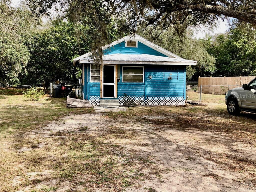 3043 Laurel Ave., Lake Wales, FL 33898