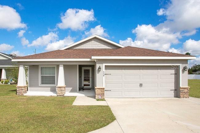 554 Lorient Dr., Eagle Lake, FL 33839