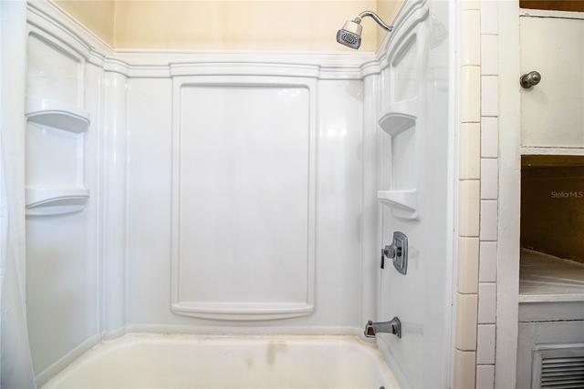 New Homes For Sale This Week in North Hyde Park: February 14th to February 20th