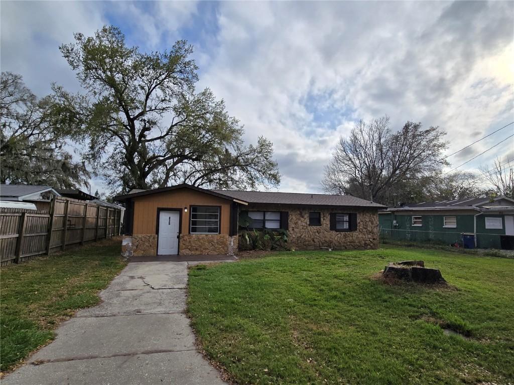 475 W Ethelene St., Bartow, FL 33830