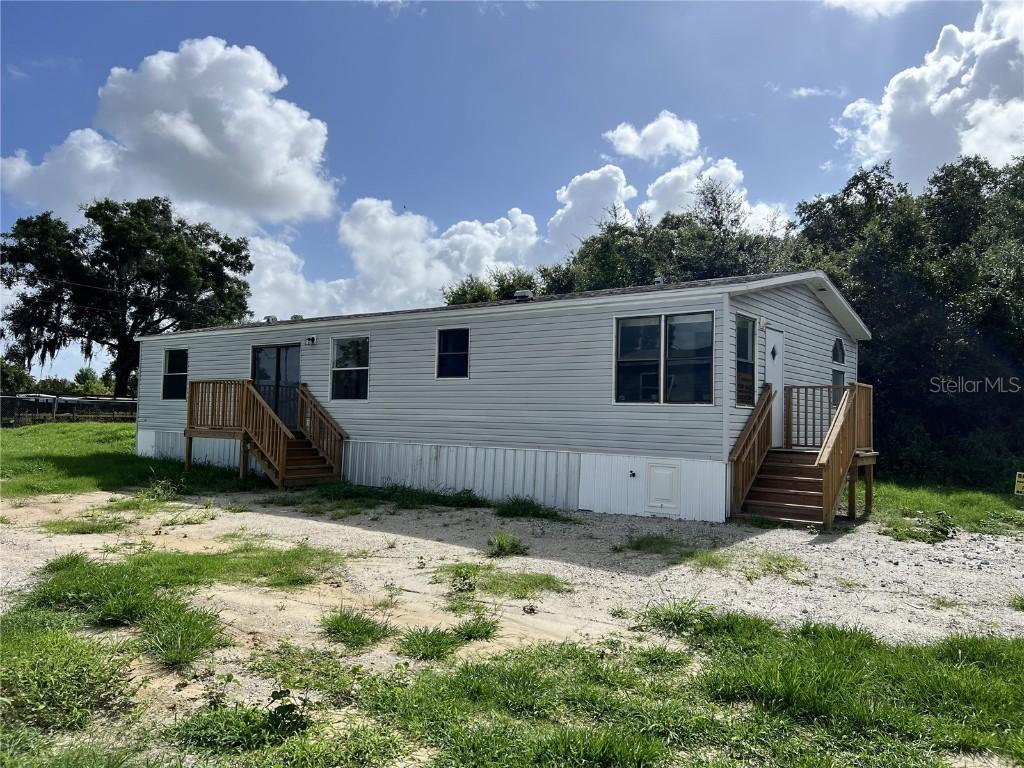 3485 Va Ln., Wauchula, FL 33873