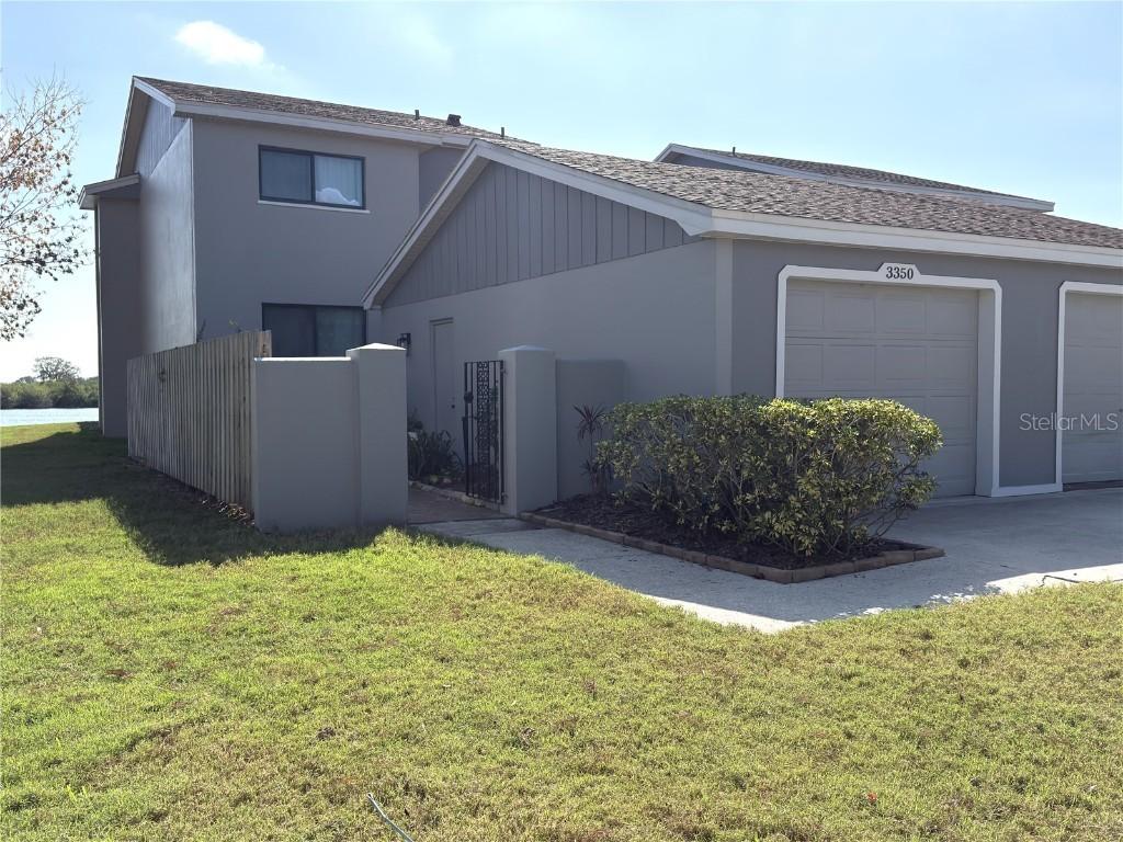 3350 Kilmer Dr., Lakeland, FL 33803