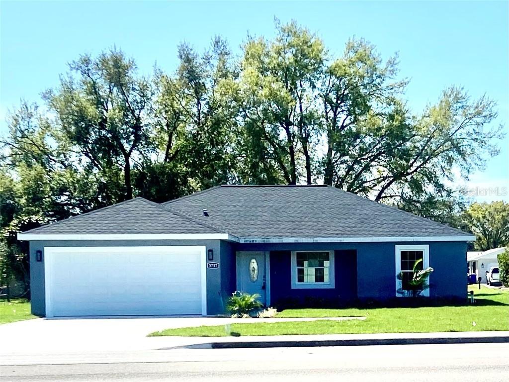 3757 Sebring Pkwy., Sebring, FL 33870