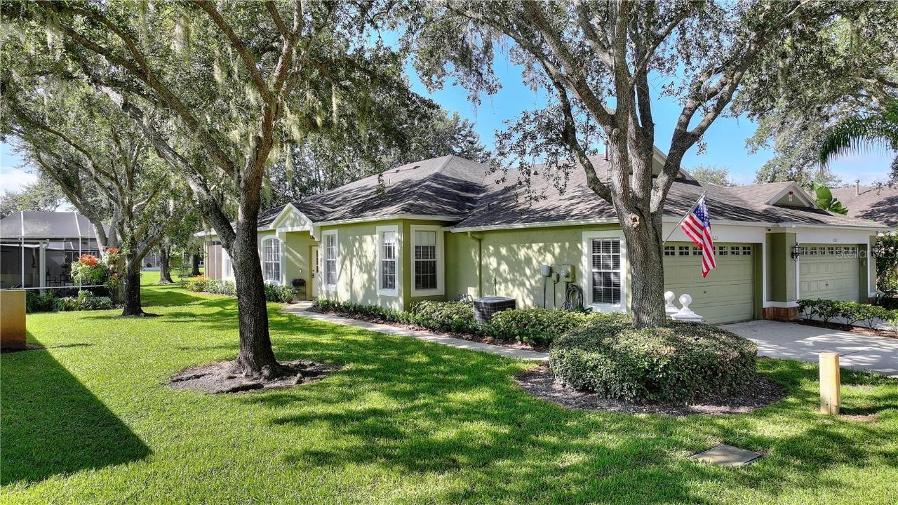 8623 Snowy Owl Way, Tampa, FL 33647