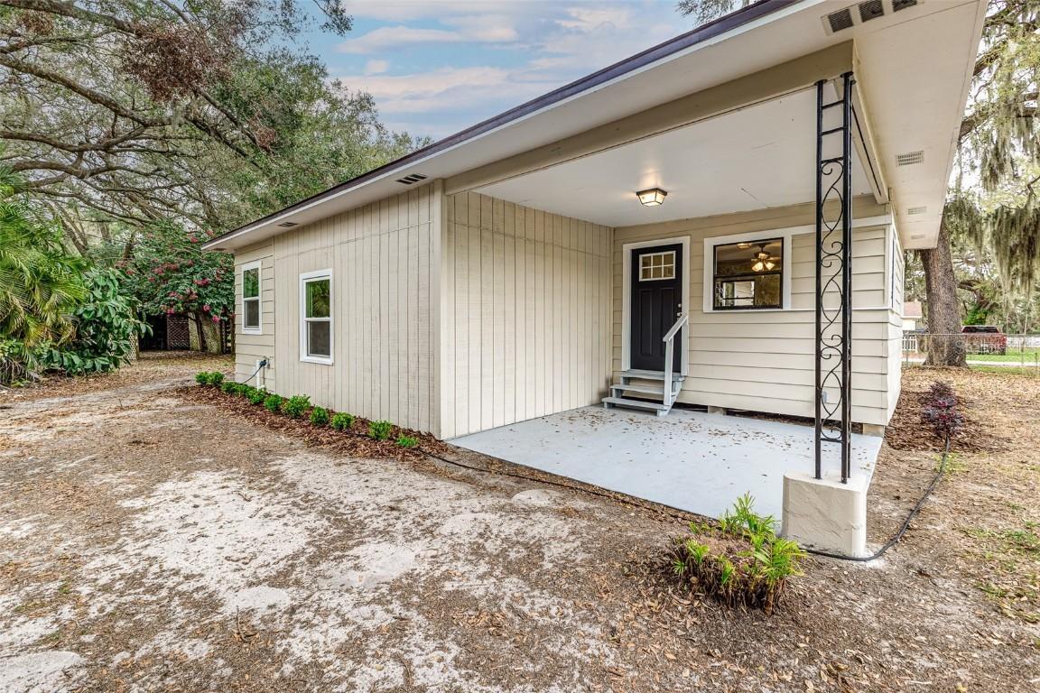 2638 Ralph Rd., Lakeland, FL 33801