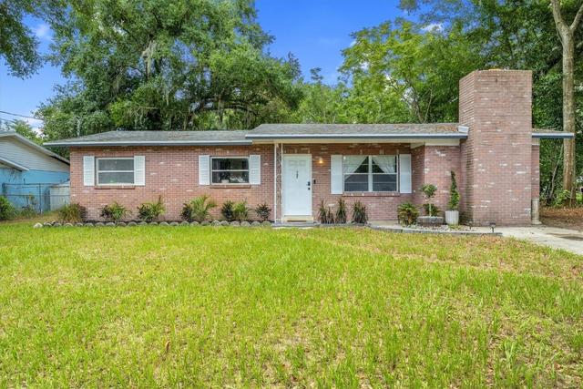 New Foreclosures & Short Sales in Fort Meade: February 17th to February 23rd