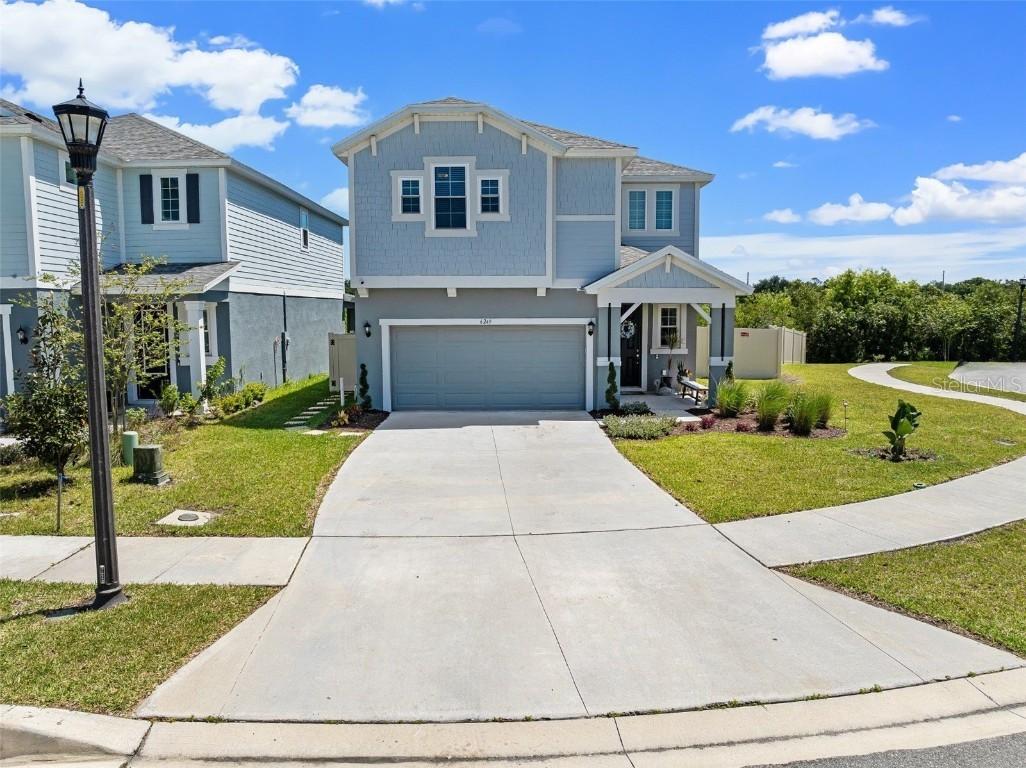 6249 Great Bear Dr., Lakeland, FL 33805