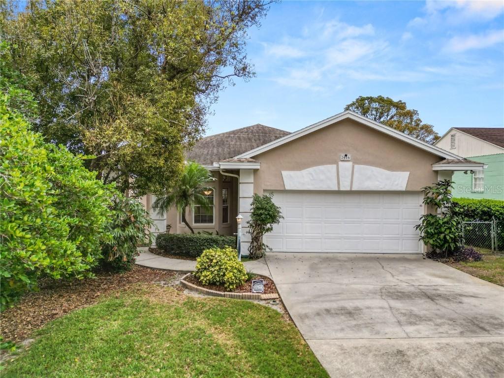 2616 Fairmount Ave., Lakeland, FL 33803