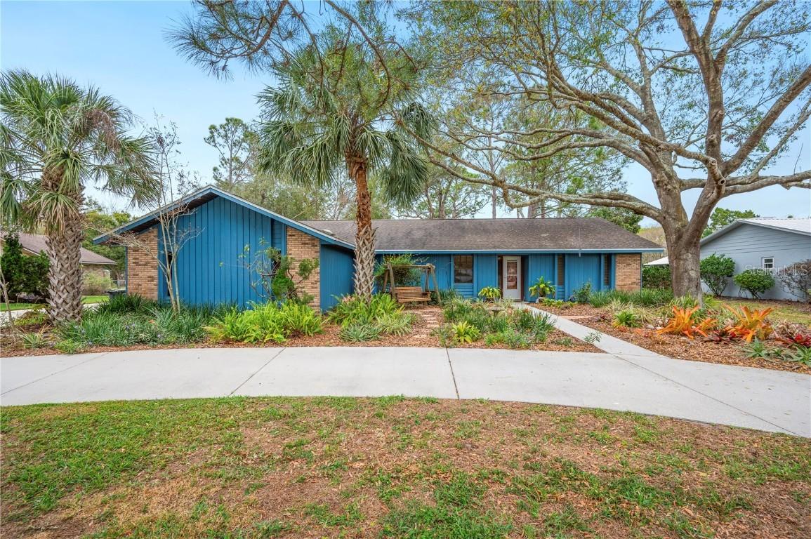 15 Tera Ln., Winter Haven, FL 33880