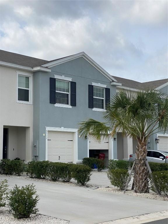 3511 Marigold Patch Ct., Plant City, FL 33565