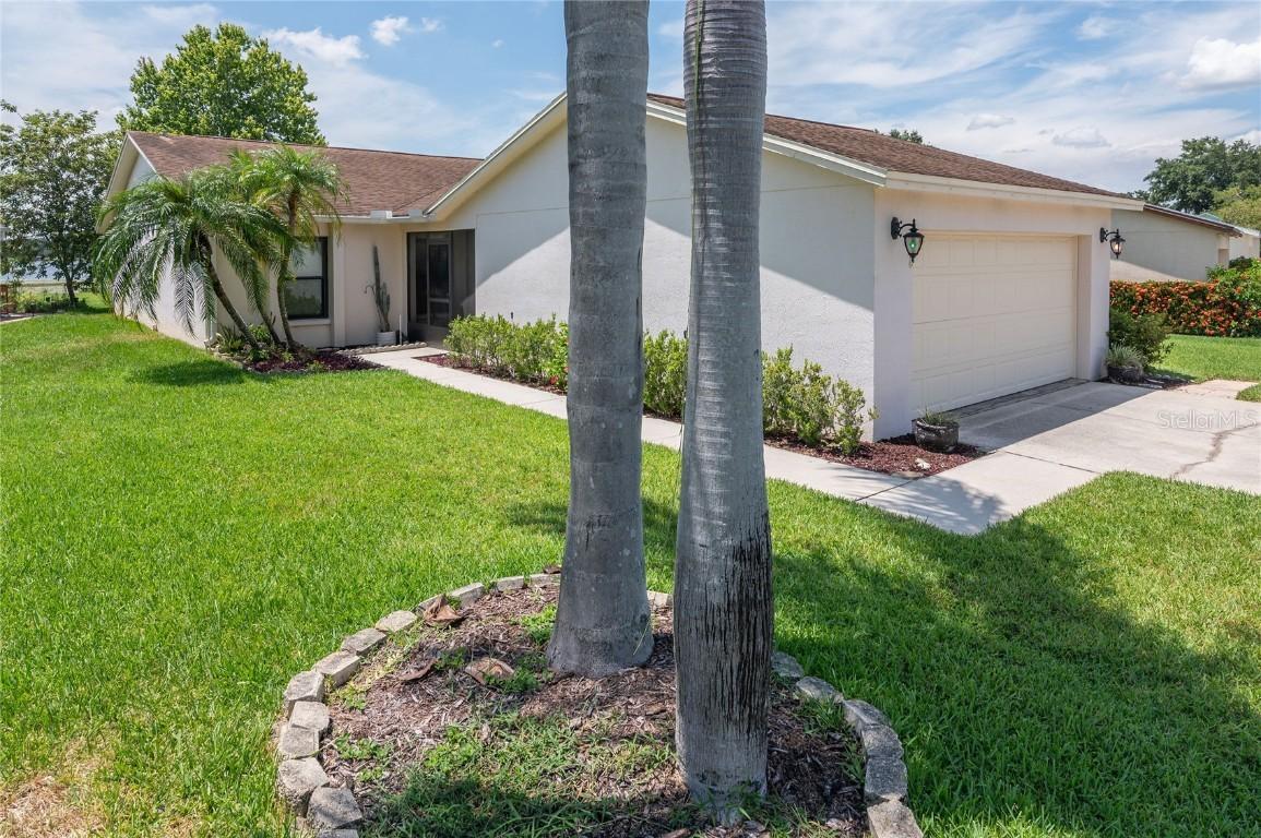 3976 Cypress Landing, Winter Haven, FL 33884