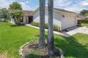 Homes Just Sold That Attend Winter Haven Senior High School: July 22nd to July 28th