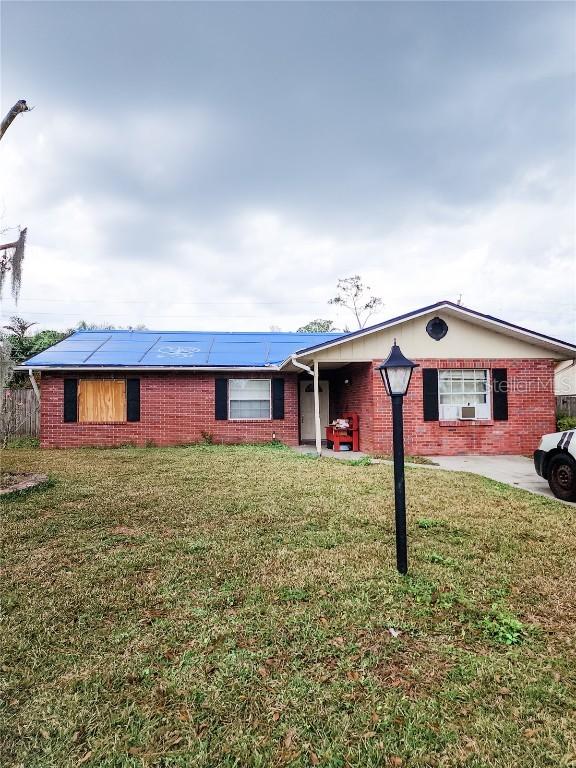 4905 Toni Ave., Lakeland, FL 33812