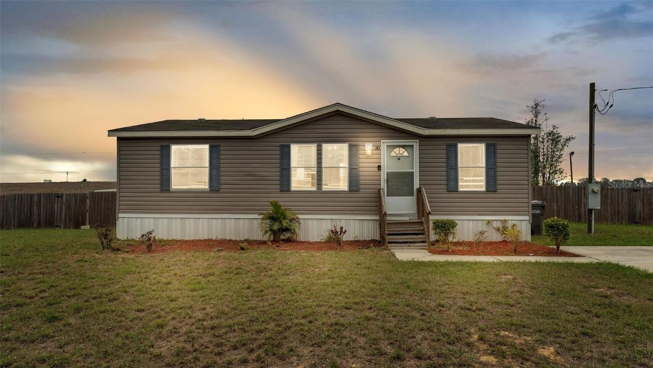 30 Roels St., Haines City, FL 33844