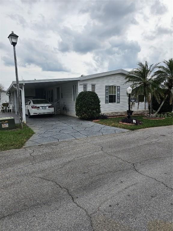 260 Ramsgate Way, Haines City, FL 33844